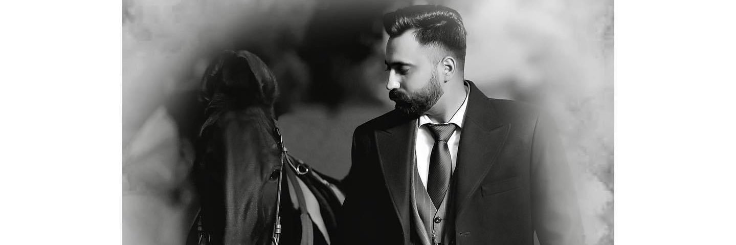 sran56's profile banner image