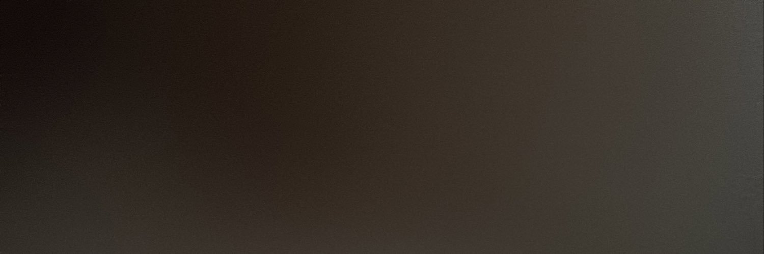 ui_x88's profile banner image