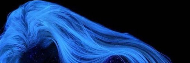 Atypical Eazi banner