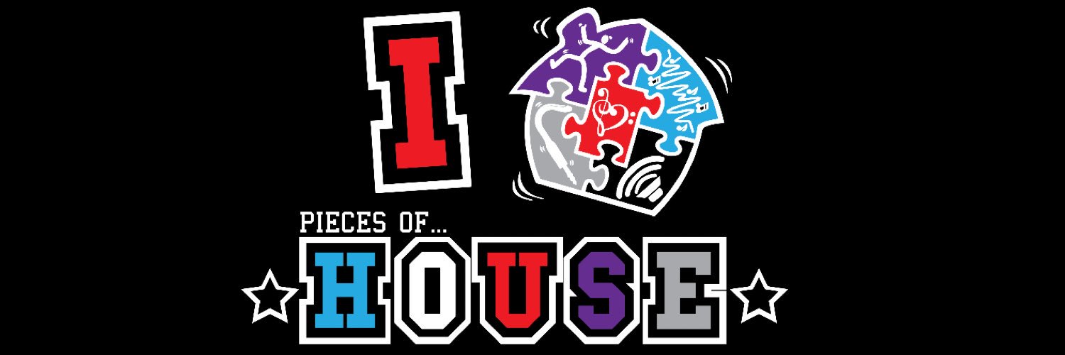 PiecesofHOUSE's profile banner image
