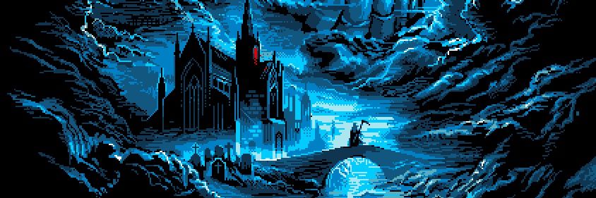 brenonsense's profile banner image