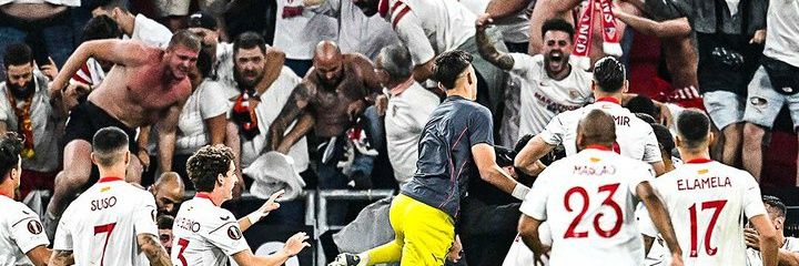 erclaudio80's profile banner image
