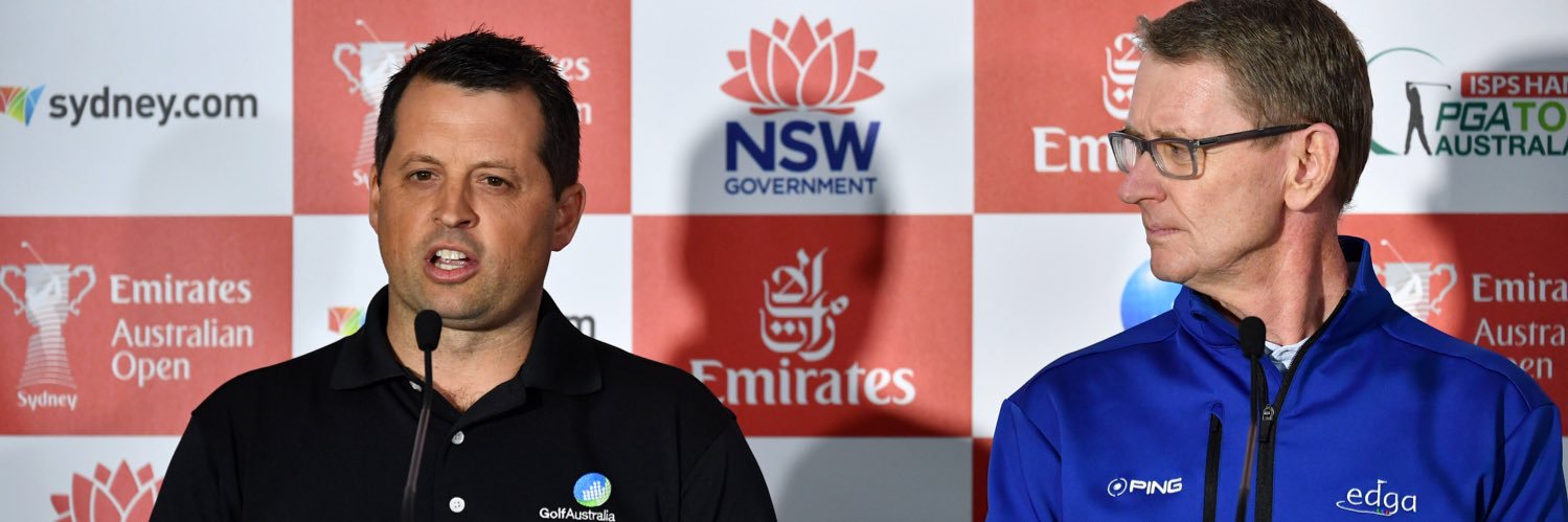 Christian Hamilton banner