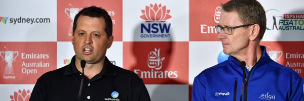 CHamiltonGolf Profile Banner