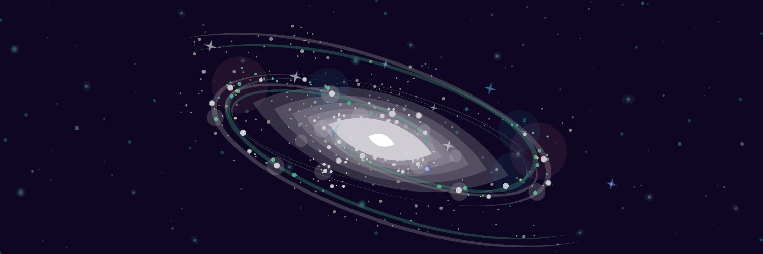 jqbits's profile banner image
