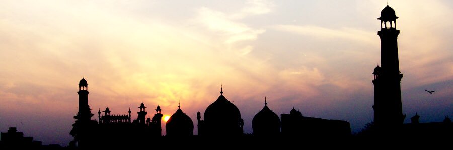 Fahd_1563's profile banner image