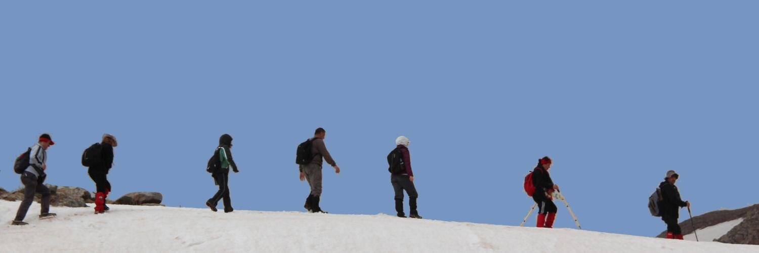 Uredit's profile banner image