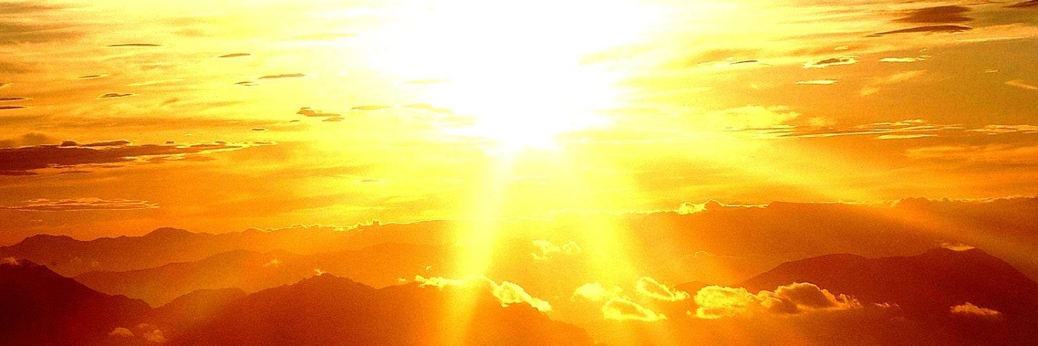 patwilldoit's profile banner image