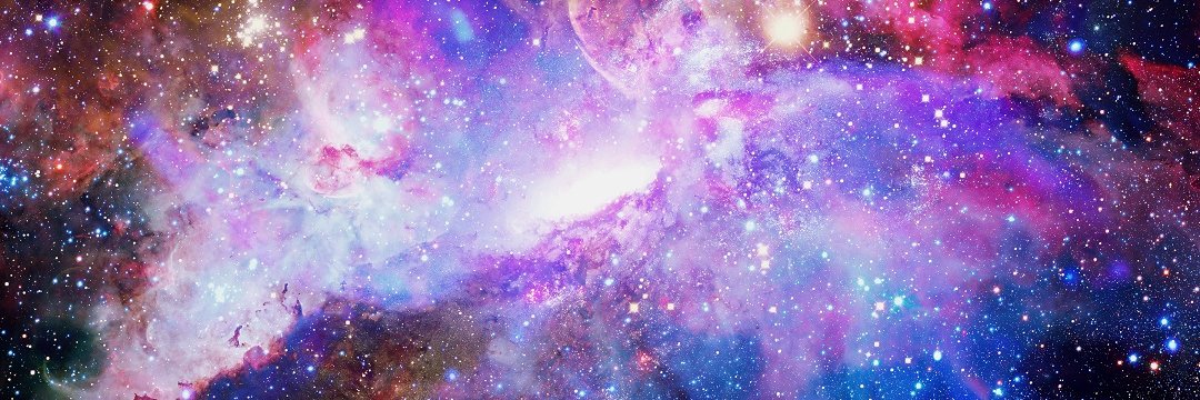 elmorrell's profile banner image