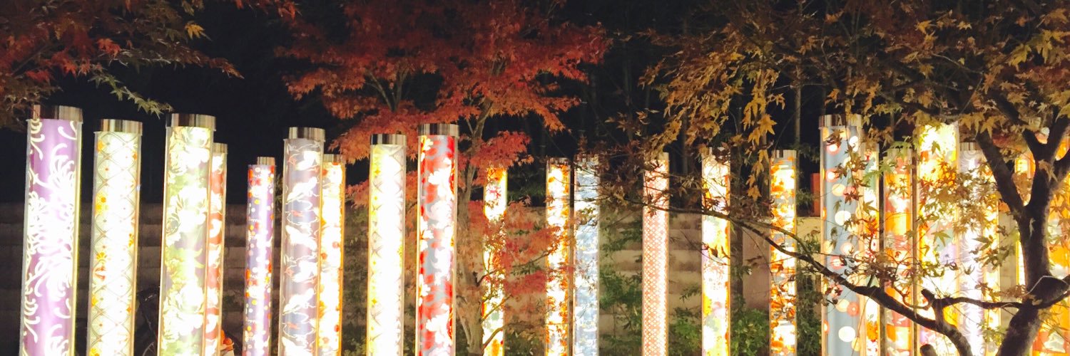 zerosta19's profile banner image