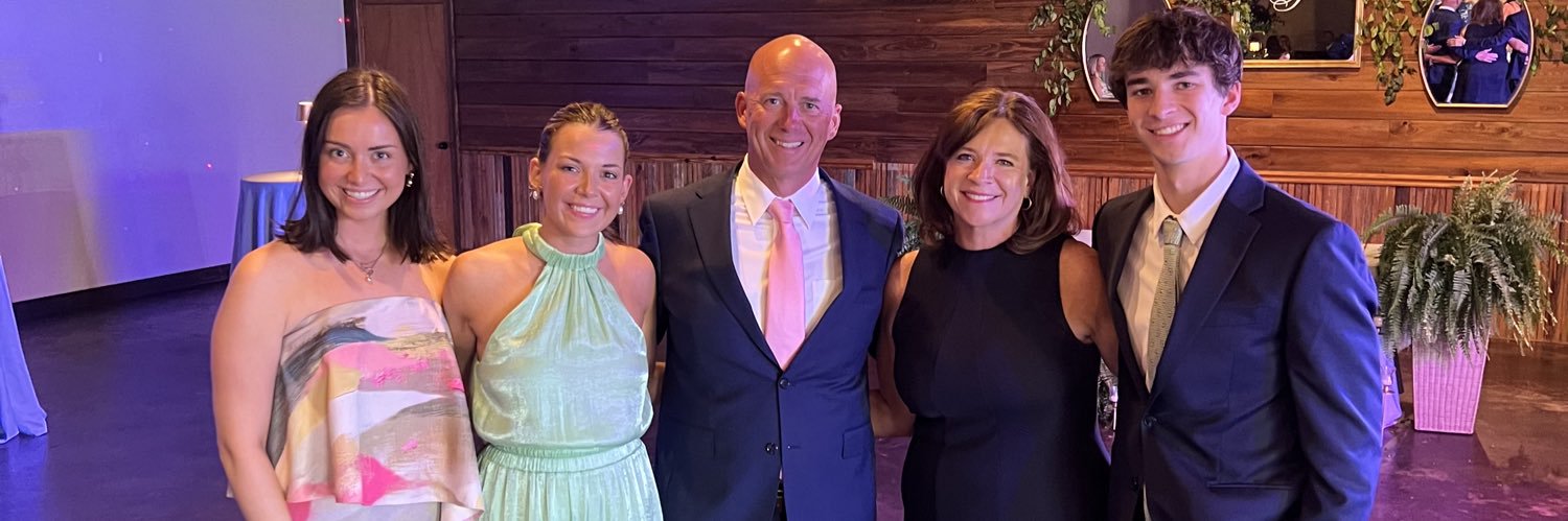 Neal McCready banner