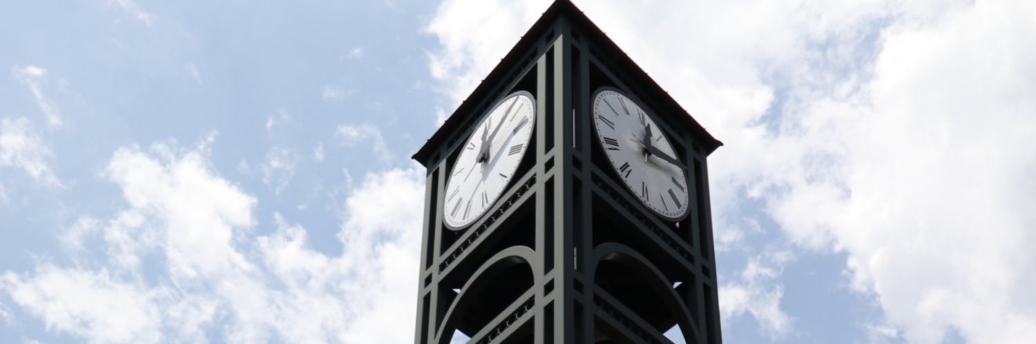 JB Kilpatrick banner