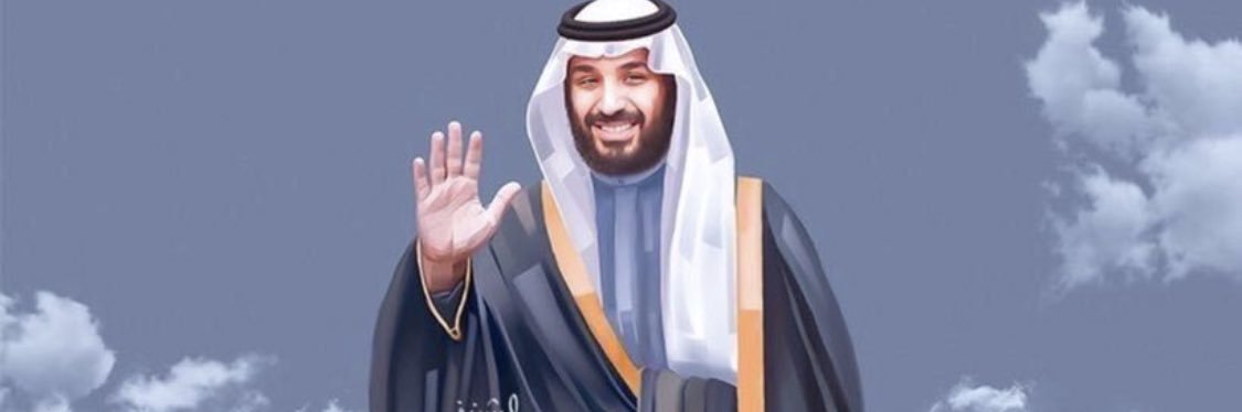 m7eecen's profile banner image