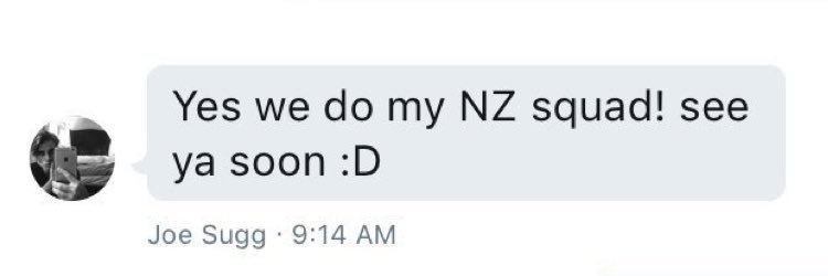 OfficialNZSquad's profile banner image