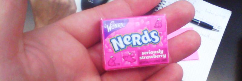 olivier chambon banner