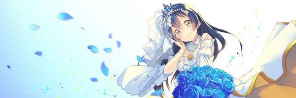 FlusteredIdol's profile banner image