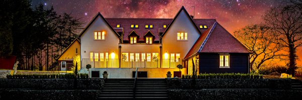 _SpencerGilbert Profile Banner