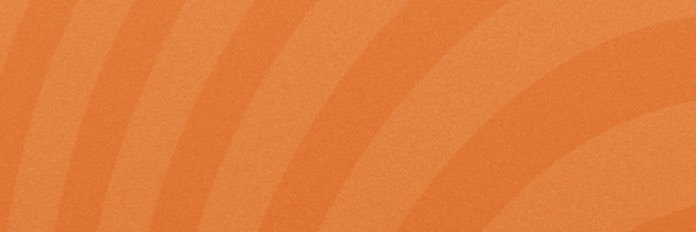 carnainstarj's profile banner image