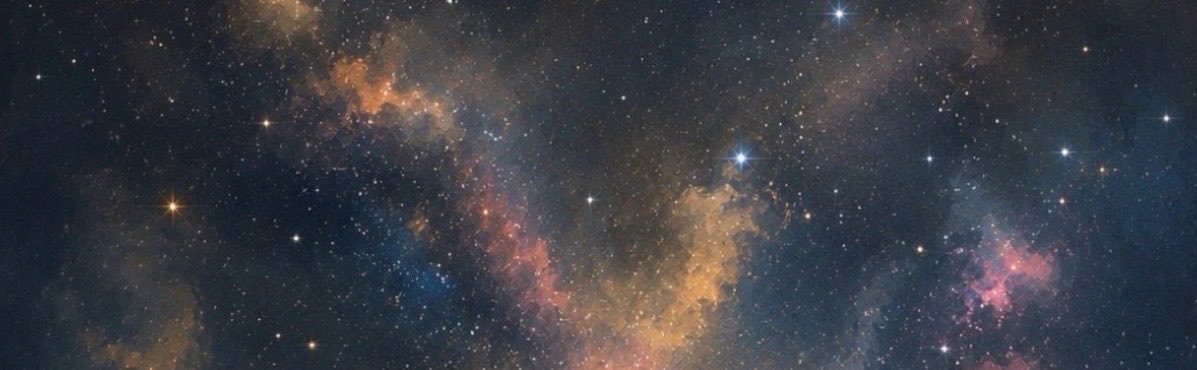 jaskaranbinning's profile banner image