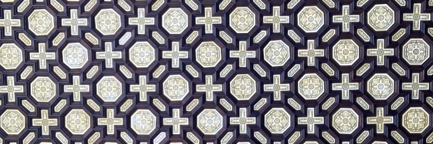 Monica Rivera banner