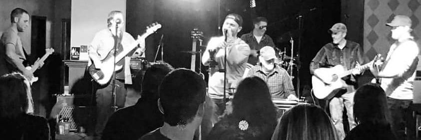 sethoverlyband's profile banner image