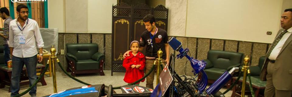 ISMAILIBRAHIM94's profile banner image