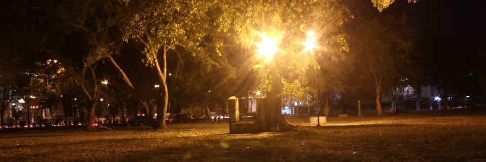 Disnfathul_acid's profile banner image