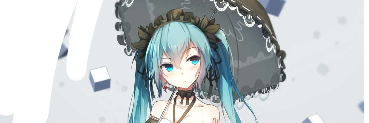 Angel_Hecate's profile banner image