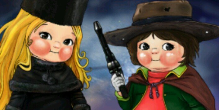 swtech007's profile banner image
