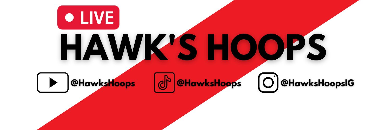 itshawktw's profile banner image