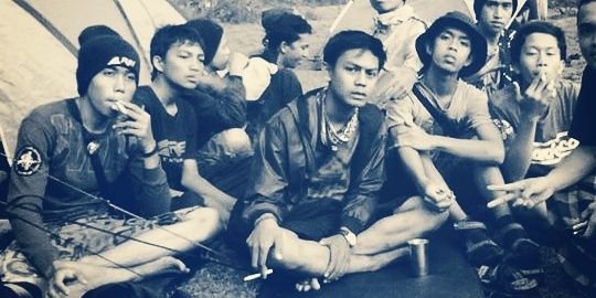 sulaeman_ckr's profile banner image
