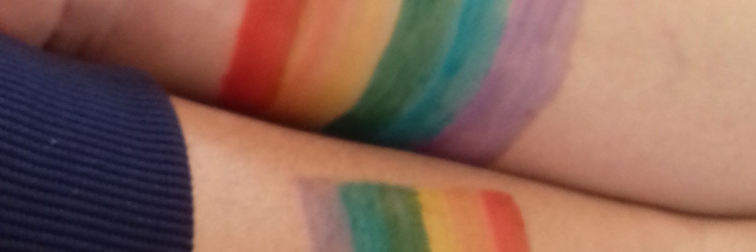 July_Castan's profile banner image