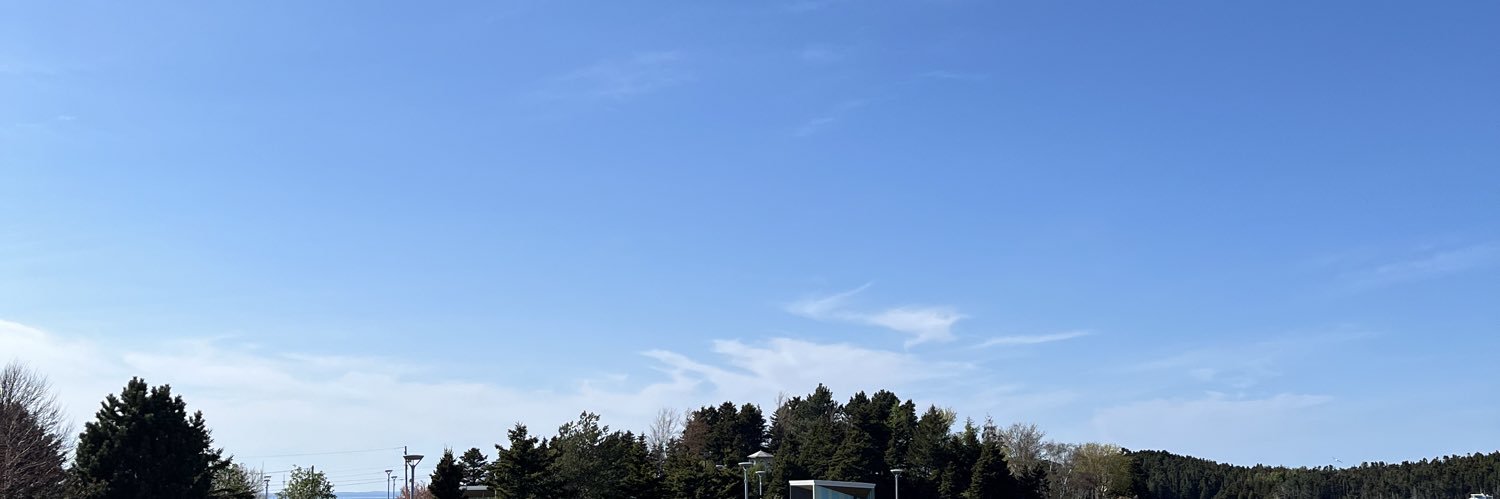 britparsons9's profile banner image