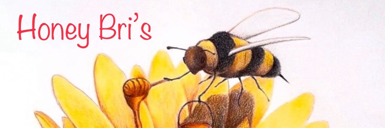 brianac626's profile banner image