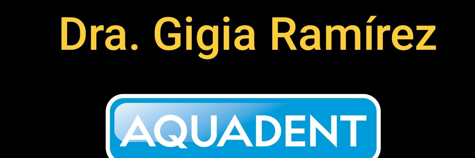 gigia_ramirez's profile banner image