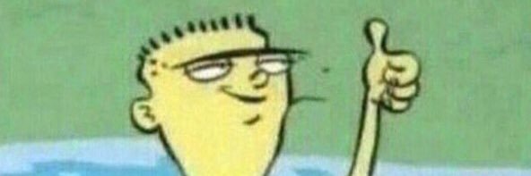 BTHJerm's profile banner image