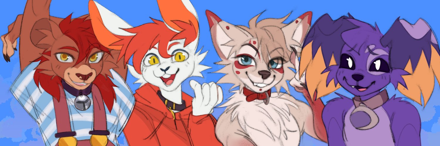KellansLife's profile banner image