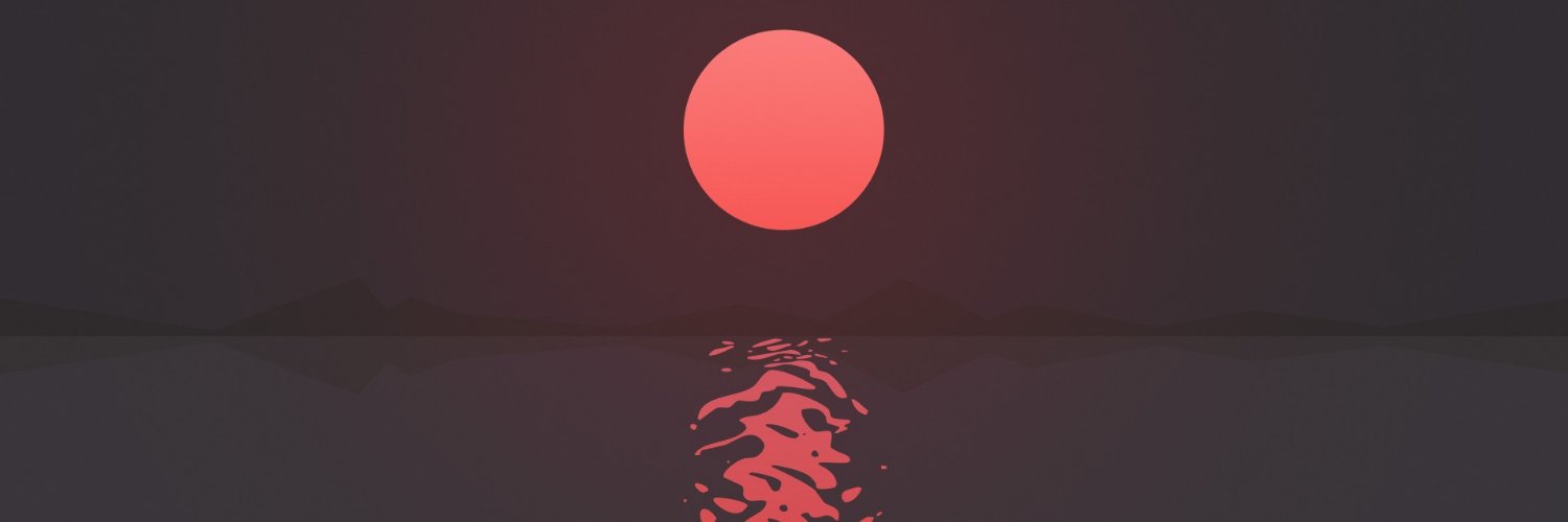 MineGrayTV's profile banner image