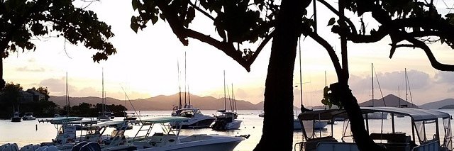 Lee_Harris85's profile banner image
