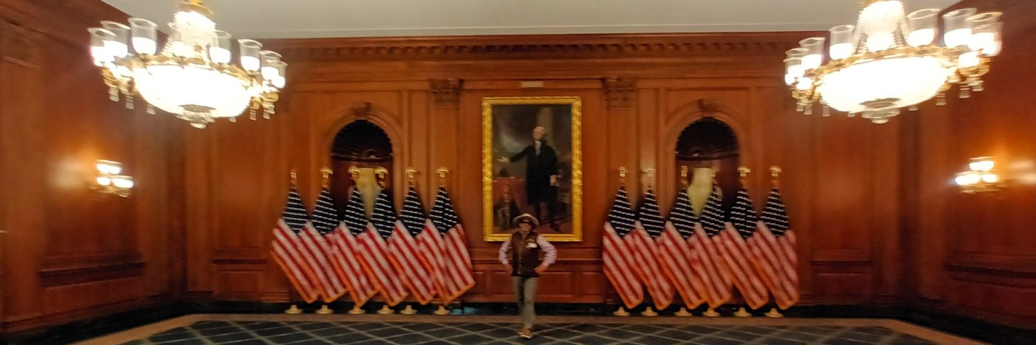 Duke Hanumanteshwar banner