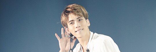 9HIDee's profile banner image