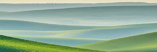 Parke's profile banner image