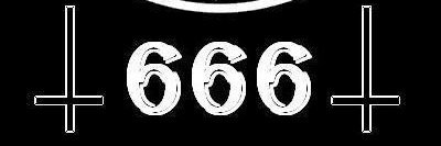 demonfcker's profile banner image