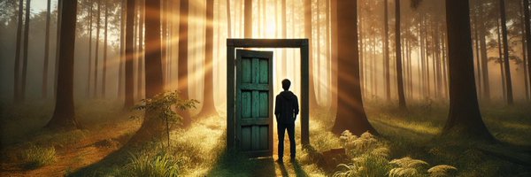 DrBiddulph Profile Banner