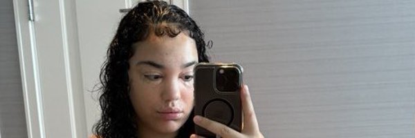 janet3cum Profile Banner