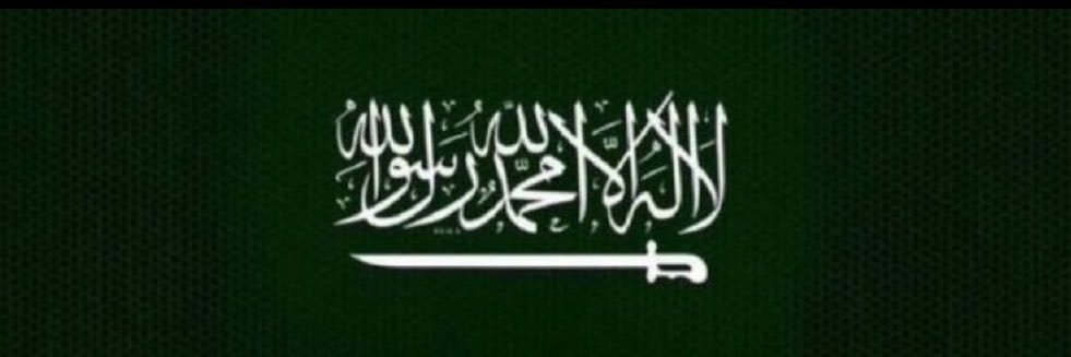 AARMAls's profile banner image