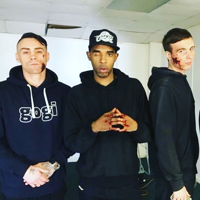 ParrJake's profile banner image