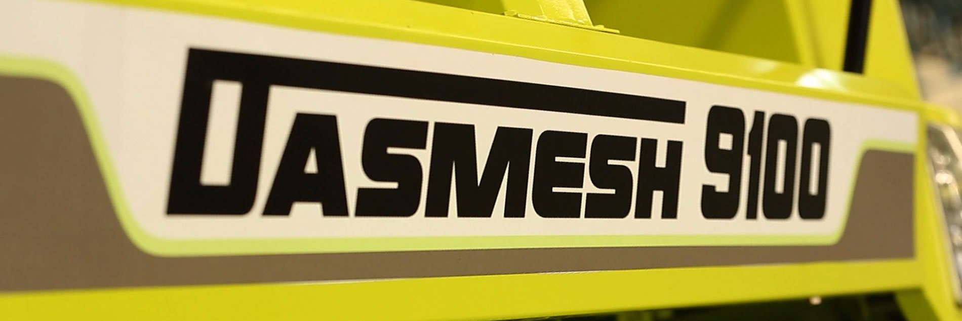 DasmeshGroup's profile banner image