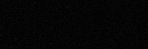 moonlightjoel's profile banner image