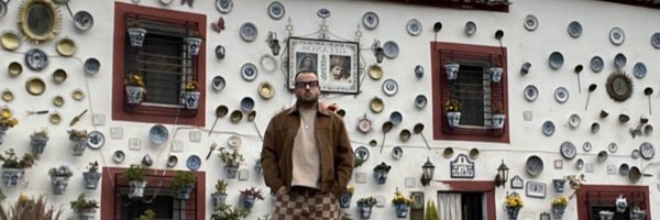 Zamueh Profile Banner